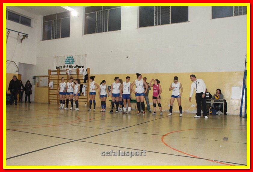 140405 Pallavolo2000 061_tn.jpg